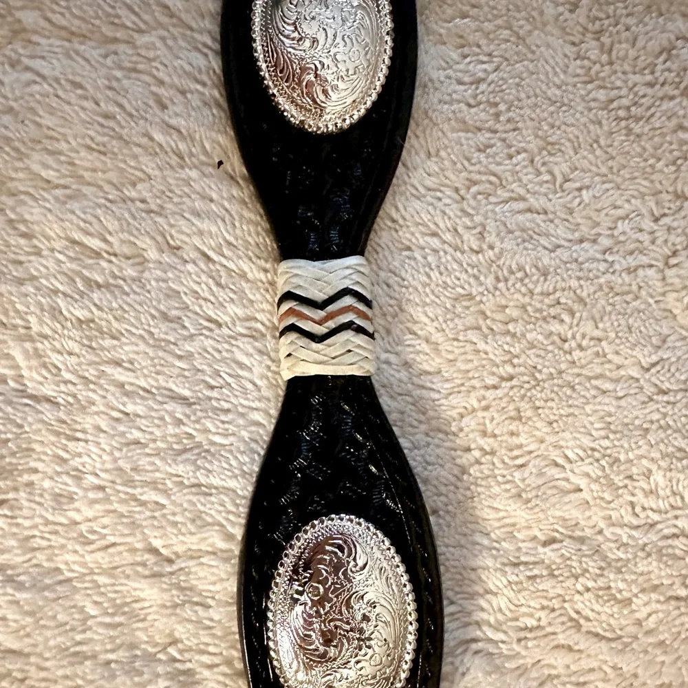 Women’s Western Belt - Picture 7 of 9